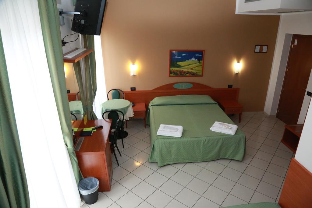 Hotel Dore Μιλάνο Εξωτερικό φωτογραφία