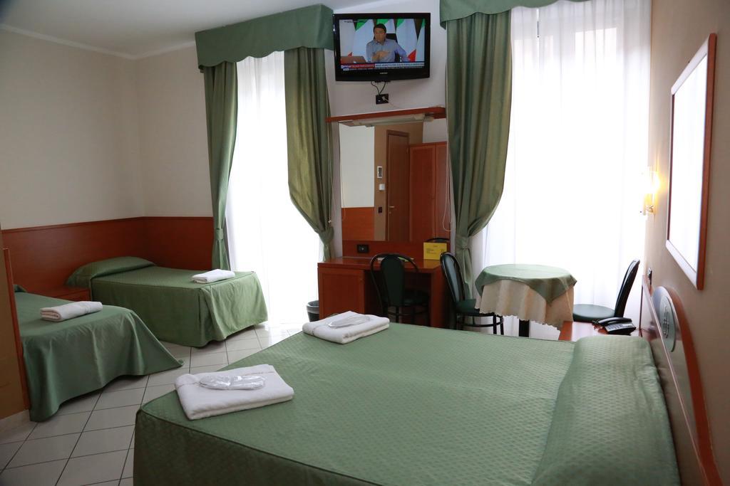 Hotel Dore Μιλάνο Εξωτερικό φωτογραφία