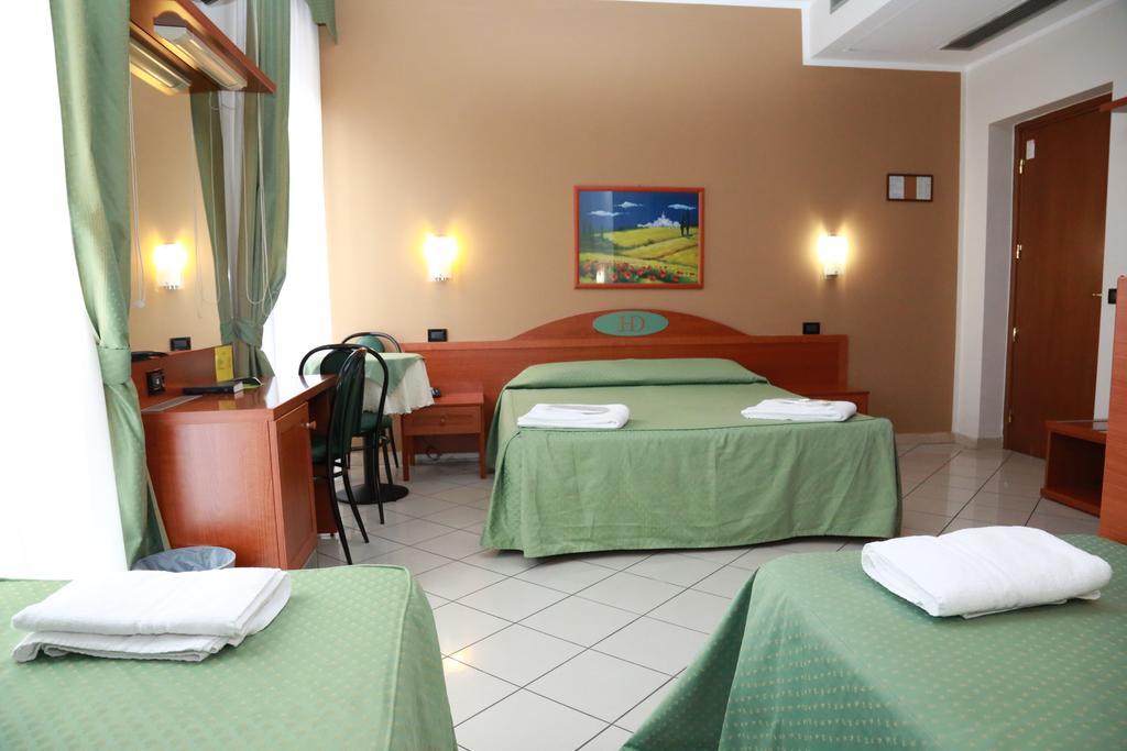 Hotel Dore Μιλάνο Εξωτερικό φωτογραφία