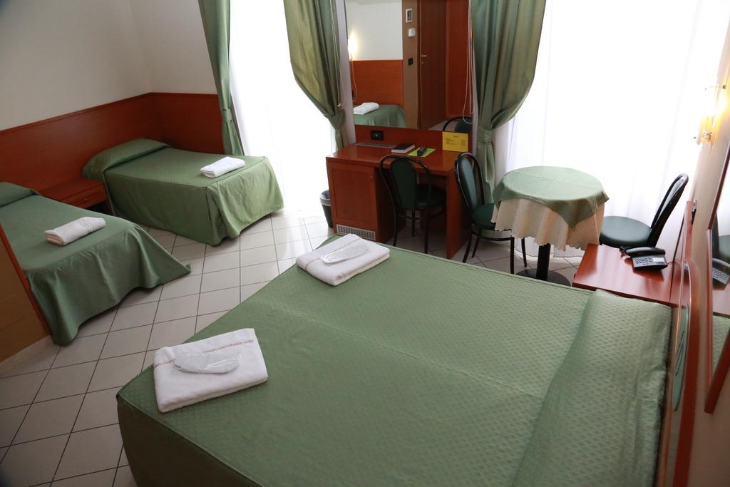 Hotel Dore Μιλάνο Εξωτερικό φωτογραφία