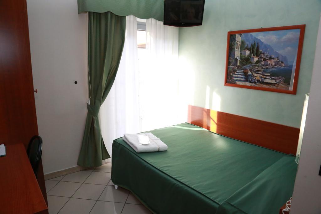 Hotel Dore Μιλάνο Εξωτερικό φωτογραφία