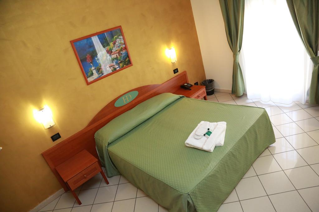 Hotel Dore Μιλάνο Εξωτερικό φωτογραφία