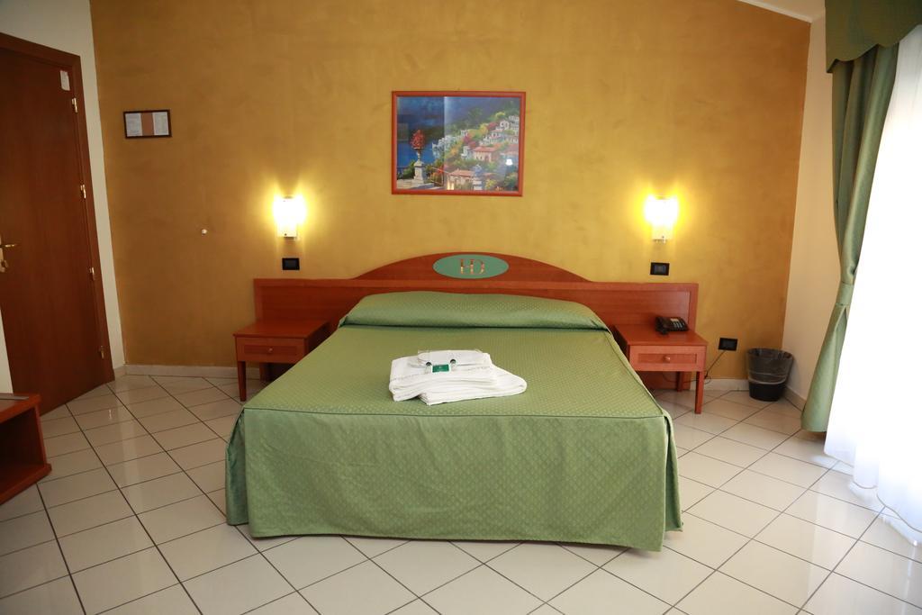 Hotel Dore Μιλάνο Εξωτερικό φωτογραφία