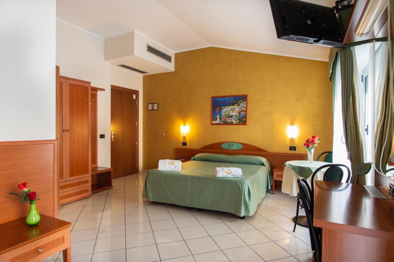 Hotel Dore Μιλάνο Εξωτερικό φωτογραφία